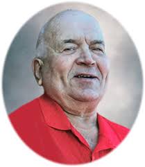 Obituary information for Gene A. Scholz