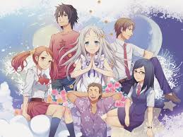 Download infinite dendrogram subtitle indonesia infinite dendrogram sub indo batch / per episode anime winter 2020 360p 480p 720p 1080p. Download Anohana Movie Sub Indo Mp4 Download 1 Claire Huang