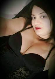 صور - صور سكس بنات عربي , مصريه عروسه البحر | منتديات حلمات