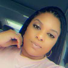 Crystal Cannady and Laurence Dickson's Wedding Website