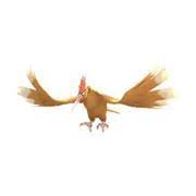 fearow pokemon go gamea