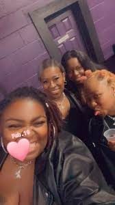 Some women believe real, lasting friendship can only happen if you “grow up  together.” Do you agree — or have you built deep connections later in life?