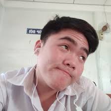 Nhat Duy Doan Pham (doanphamnhatduy21062002)