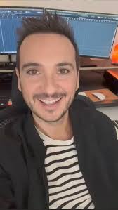 Hace años que nos conocemos Antonio y yo. Vino a vernos a un concierto de  la primera gira de Rubén Rubio Band a Badajoz y desde entonces guardamos  una buena amistad. En aquel entonces él ya acompañaba ...