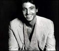 Daniele liotti gibt es bei ebay! Gitana S World Daniele Liotti