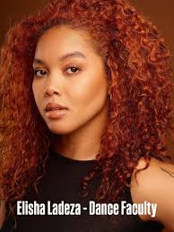 Wizard of Oz would not be possible without our production team! Let's hear  it for the people behind the curtain! Get your tickets today, you don't  want to miss this show! Photography:Agatha