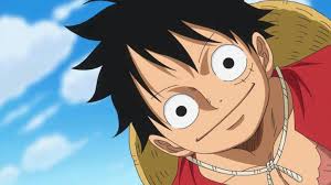 pin by ナリのターちゃん on one piece 漫画 アニメ one piece anime luffy one piece luffy