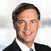 Caitlin Matlock's Instagram, Twitter & Facebook