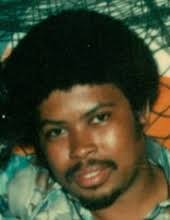 Obituary information for Willie B Brice