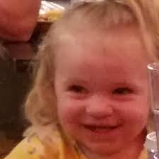 Mallory Stokes and David Quezada's Wedding Website