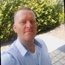 Vandaag het eerste exemplaar van mijn kinderboek ontvangen! 😁 Best wel…