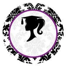 Pin By Flower 2245 On Dairy Crafts Arts And Crafts Decorative Plates