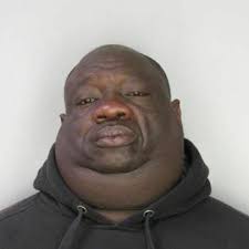 Stream Benjamin Beckmann Dencker