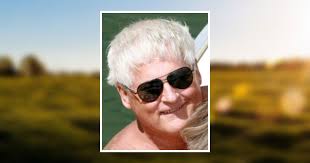 Jeffrey Bradley Obituary September 7, 2021