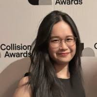 100+ "Hsuan Tseng" profiles