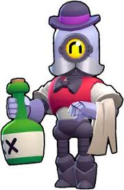 Holiday skins are only available for a limited time, so if. 80 Ideas De Brawl Stars Fondos De Pantalla De Juegos Juegos Mas Populares Fondos De Pantalla Juegos