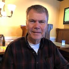 Shelbyville, KY Real Estate Agents