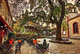 Check spelling or type a new query. 3hmerh Ekdromh 28 Oktwbrioy Giortinh 8essalonikh P Pantelehmonas Ag Paisios Ampelakia Litoxwro Zakynthos Holidays