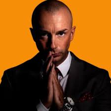 amazon #amazonsverige #ehandel #säljapåamazon #rankonamazon