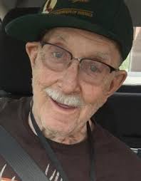 Irving Brown Obituary (1935