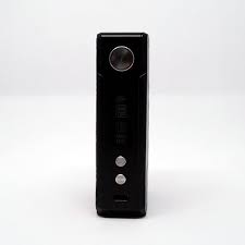 Voopoo mojo is a compact starter kit with powerful functions and fashionable appearance. Voopoo Drag 2 Kit Review What You Need To Know