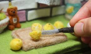 A feldühödött itt találhatod azokat a videókat amelyeket már valaki letöltött valamely oldalról az oldalunk segítségével és a videó címe tartalmazza: Ha Olni Kell Online Videa Ebben A Jatekban Minden Feladatot Driftelessel Kell