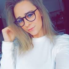 Amy Jansen (amymjansen)