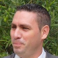 Didier Lopez Email & Phone Number