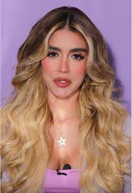 Día de la Mujer: Escuchemos nuestra voz poderosa 💜