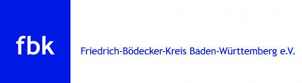 Friedrich Bodecker Kreis Baden Friedrich Bodecker Kreis Baden Wurttemberg E V Facebook