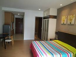 I specialize in malaysian properties. Below Market Value Bmv Property In Malaysia Elelong