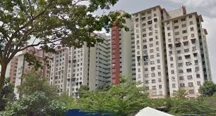 Wavin tigris green sangat direkomendasikan untuk pengaliran air distributor pipa ppr murah surabaya. Partially Furnished Low Cost Flat For Rent At Ppr Air Panas Air Panas Land