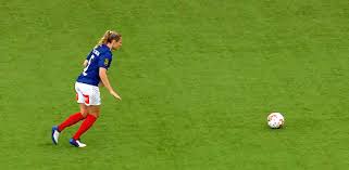 Oct 24, 2001 · all the latest uefa women's champions league news and statistics for celin bizet ildhusøy. Tumblr