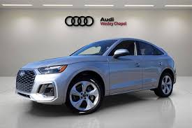 Image result for Florett Silver 2022 Q5