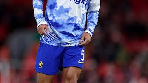 Liverpool Fc