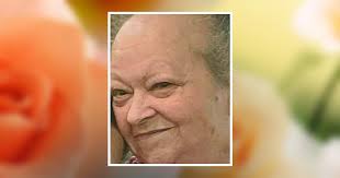 Lennie Buckner Obituary June 20, 2024
