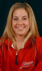 Lamar Track Teams Combine For Five Victories At 44th Annual Exxon/Mobil Ty  Terrell Relays