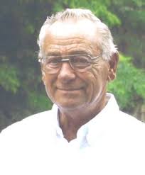 Joel Hoffman Obituary