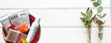 Khasiat tumbuhan keladi tikus penawar kanser dan testimoni pengguna. Koyara Menawarkan Produk Kesihatan Modern Mum S Thingy