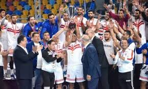 This page contains an complete overview of all already played and fixtured season games and the season tally of the club zamalek in the season overall statistics of current season. Zamalek Sc Handball Planet