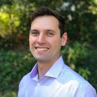 Jason Slade Email & Phone Number