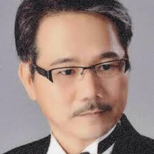 2025新春第一棒，万里望#银河歌舞娱乐世界特邀变脸特技全能搞笑王「豆豆」  以及一班星级歌手，于大年初三及初四晚上9.30pm，跟大家一起“嗨”翻银河！ 31/1 (周五) 年初三：Fion Fion Loke &  Edward Edward Pong 01/2 (周六) 年初四：「豆豆」，Ice Ping Ping