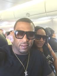 Lawrence Vickers (@LVickers_47)