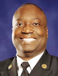 Mountain Democrat, Wednesday, February 5, 2025 by mcnaughtonmedia