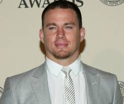 Channing Tatum Biography