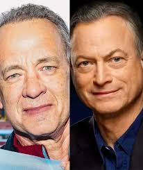 Tom Hanks Leaving the US Due to Disagreement with President