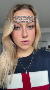 Erinnerungen an SuperRTL und Disney Channel