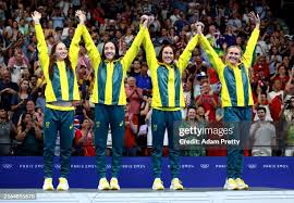 127 Adam Callaghan Stock Photos, High-Res Pictures, and Images