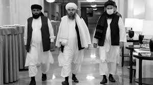 'students' or 'seekers') or taleban, who refer to themselves as the islamic emirate of afghanistan ( iea ), is a deobandi islamist movement and military organization in afghanistan, currently waging war (an insurgency, or jihad) within. Wyme3 J53iv6qm