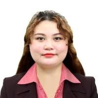 100+ "Chantal Lopez" profiles